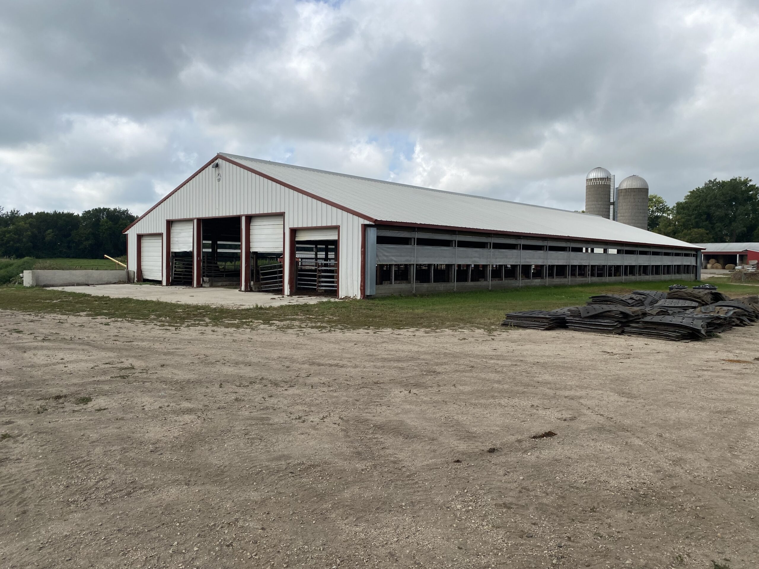 Lengkapan Memancing untuk dijual di Farming, Minnesota